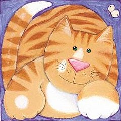 Hugo 16